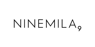 NINEMILA