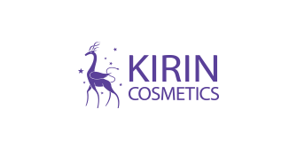 KIRIN COSMETICS