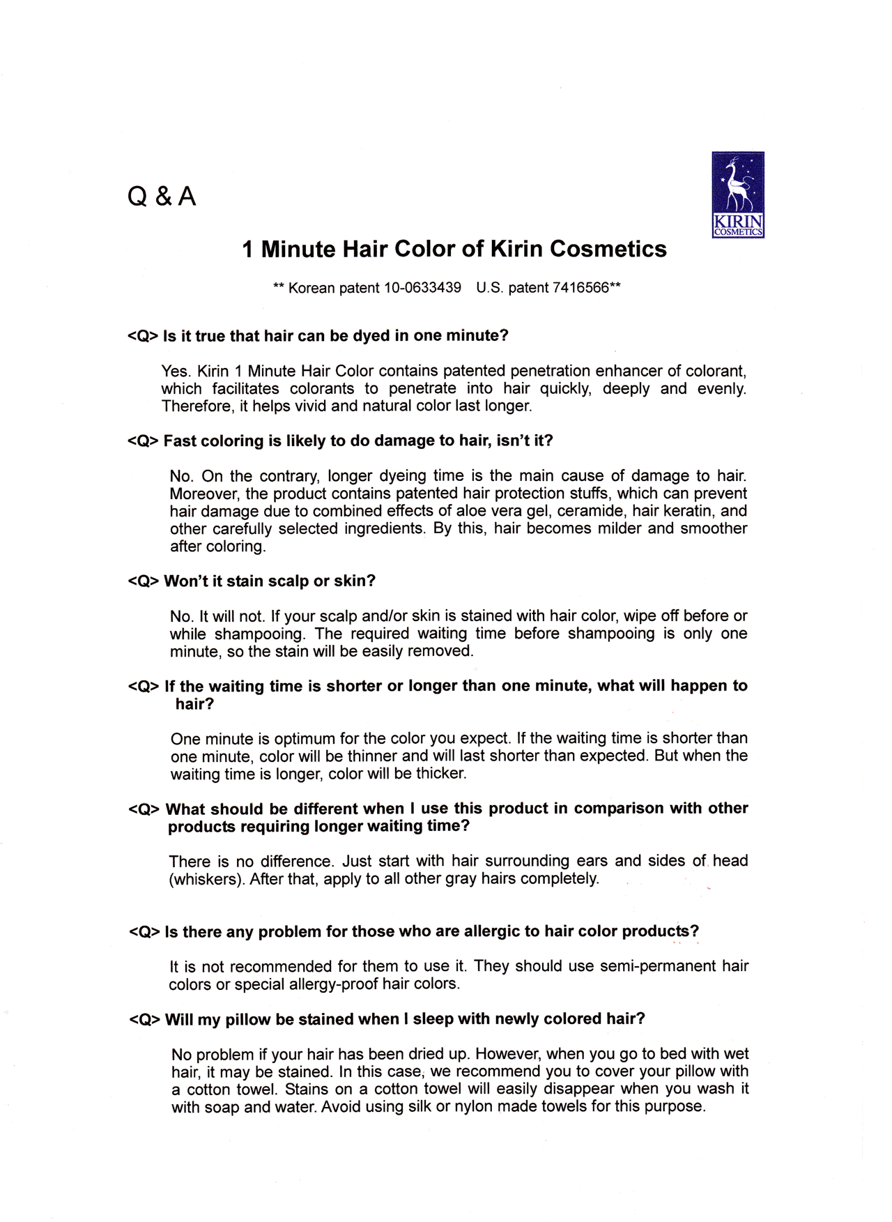 dyeing_qna_en.gif