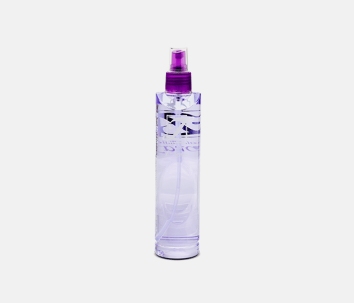 Z Hair Clinic Mist Spray